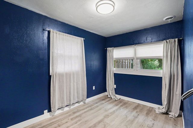 1808 Elder Street, Kalamazoo City, MI 49048