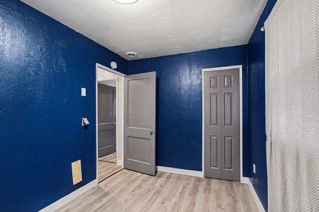 1808 Elder Street, Kalamazoo City, MI 49048