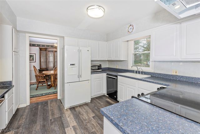 16860 Snyder Road, Chagrin Falls, OH 44023