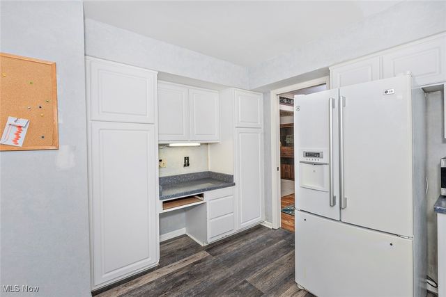 16860 Snyder Road, Chagrin Falls, OH 44023