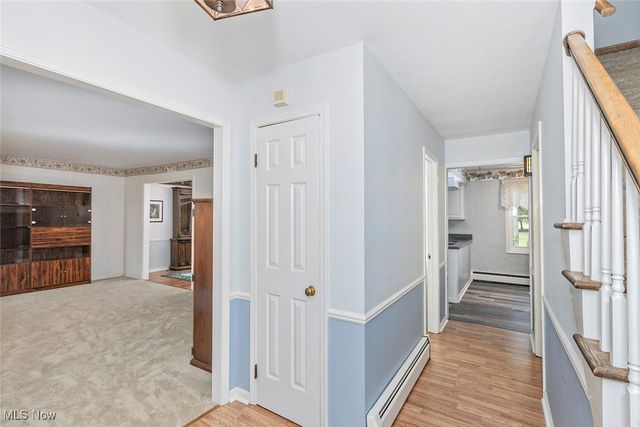 16860 Snyder Road, Chagrin Falls, OH 44023