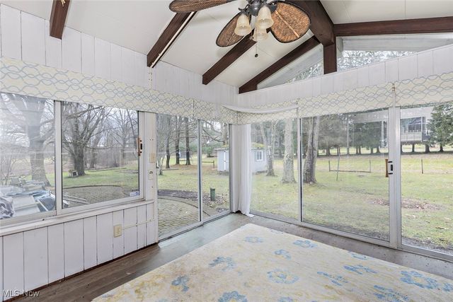 16860 Snyder Road, Chagrin Falls, OH 44023