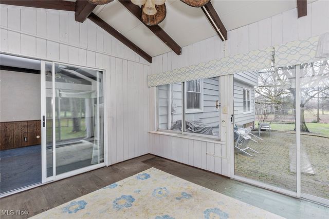 16860 Snyder Road, Chagrin Falls, OH 44023