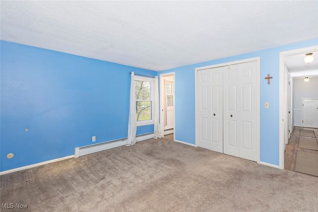 16860 Snyder Road, Chagrin Falls, OH 44023