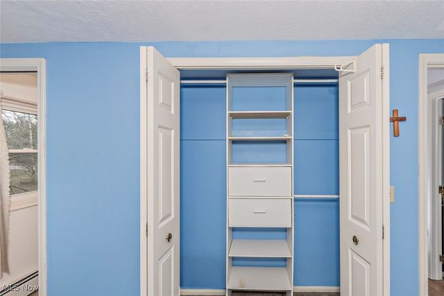 16860 Snyder Road, Chagrin Falls, OH 44023