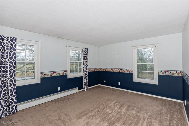 16860 Snyder Road, Chagrin Falls, OH 44023