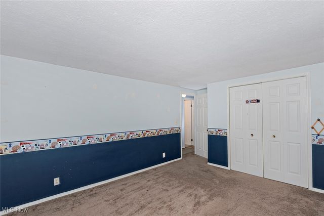 16860 Snyder Road, Chagrin Falls, OH 44023