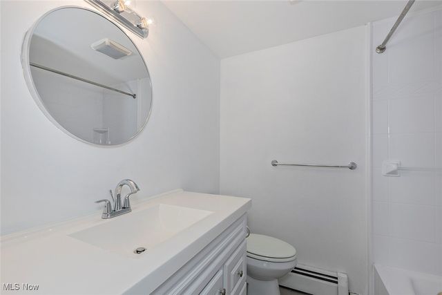 16860 Snyder Road, Chagrin Falls, OH 44023