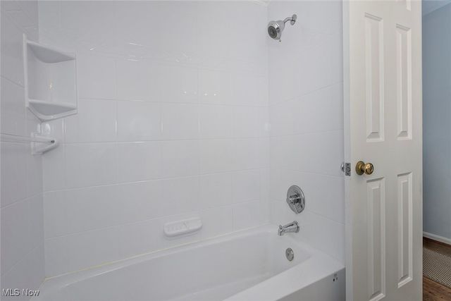 16860 Snyder Road, Chagrin Falls, OH 44023