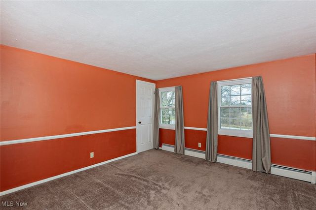 16860 Snyder Road, Chagrin Falls, OH 44023