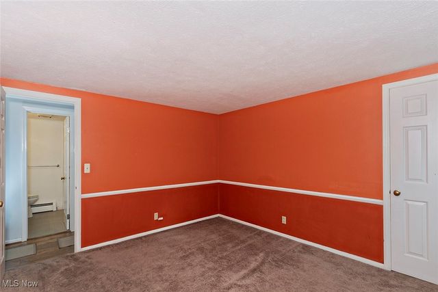 16860 Snyder Road, Chagrin Falls, OH 44023