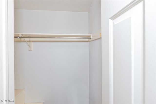 16860 Snyder Road, Chagrin Falls, OH 44023