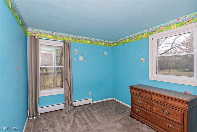 16860 Snyder Road, Chagrin Falls, OH 44023