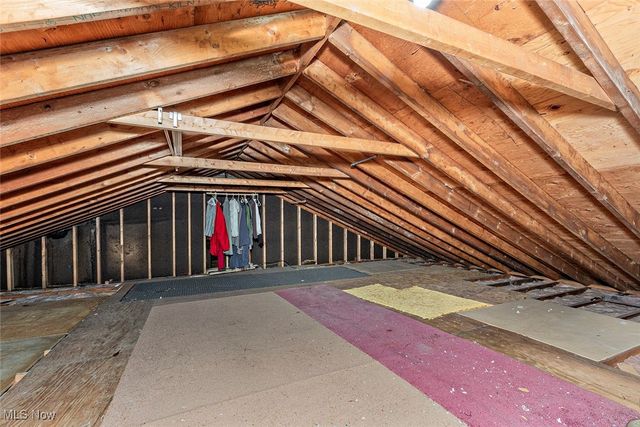 16860 Snyder Road, Chagrin Falls, OH 44023