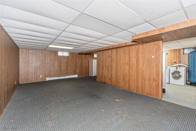 16860 Snyder Road, Chagrin Falls, OH 44023