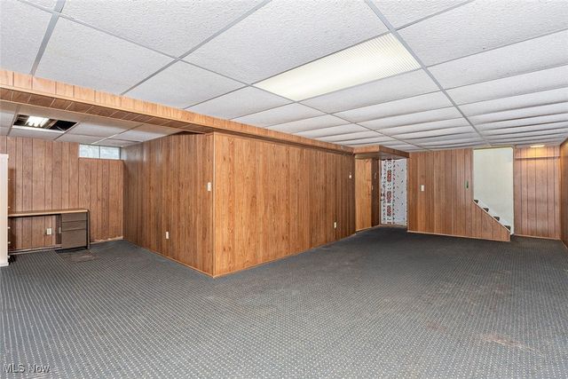 16860 Snyder Road, Chagrin Falls, OH 44023