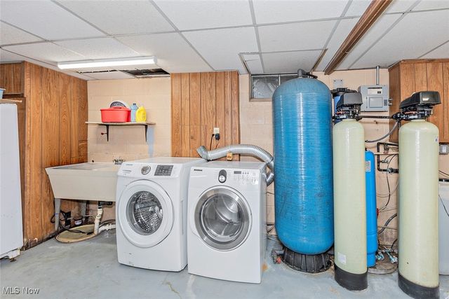 16860 Snyder Road, Chagrin Falls, OH 44023