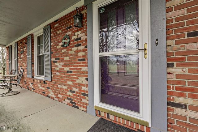 16860 Snyder Road, Chagrin Falls, OH 44023