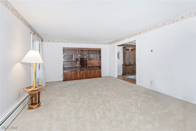 16860 Snyder Road, Chagrin Falls, OH 44023