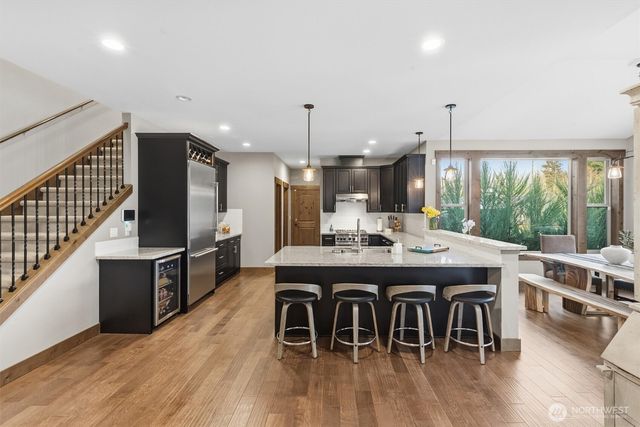 10904 137th Avenue NE, Lake Stevens, WA 98258