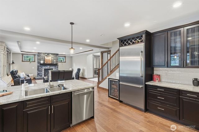 10904 137th Avenue NE, Lake Stevens, WA 98258