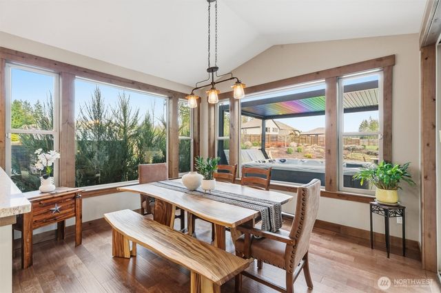 10904 137th Avenue NE, Lake Stevens, WA 98258