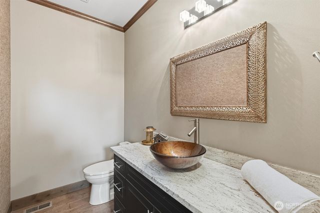 10904 137th Avenue NE, Lake Stevens, WA 98258