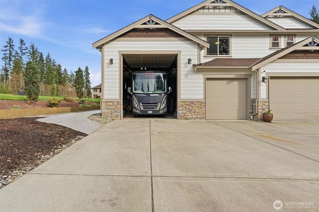 10904 137th Avenue NE, Lake Stevens, WA 98258