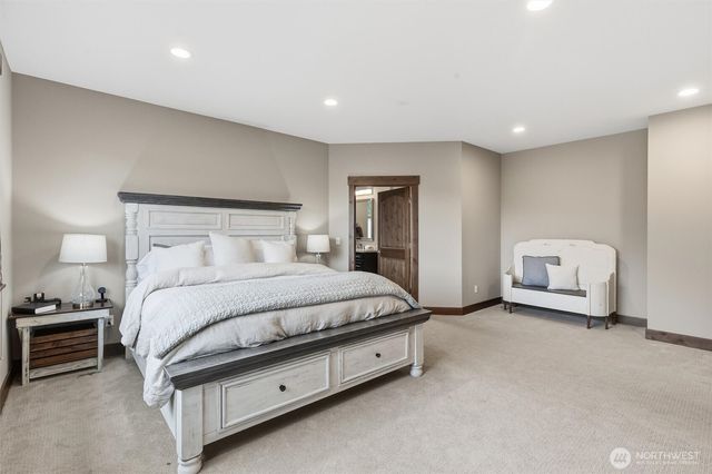 10904 137th Avenue NE, Lake Stevens, WA 98258