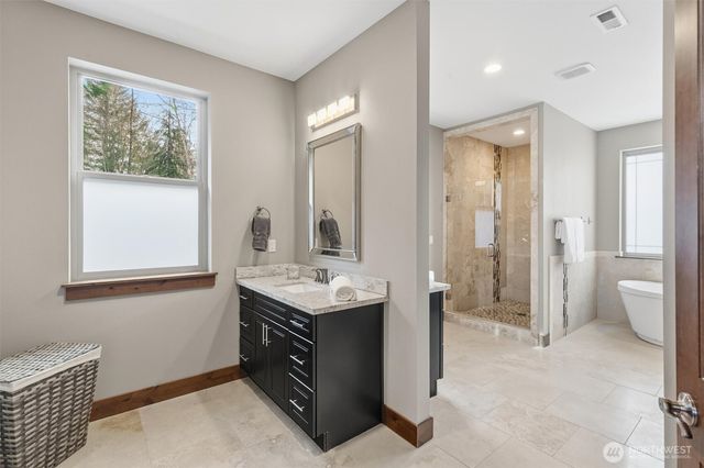 10904 137th Avenue NE, Lake Stevens, WA 98258