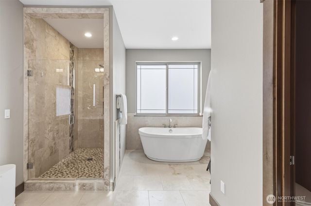 10904 137th Avenue NE, Lake Stevens, WA 98258