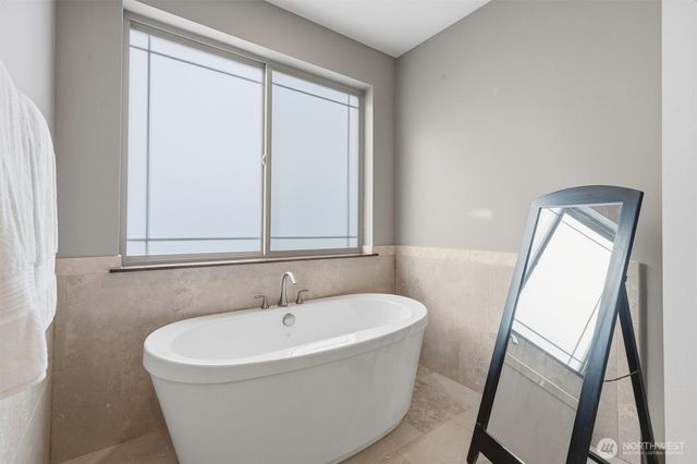 10904 137th Avenue NE, Lake Stevens, WA 98258