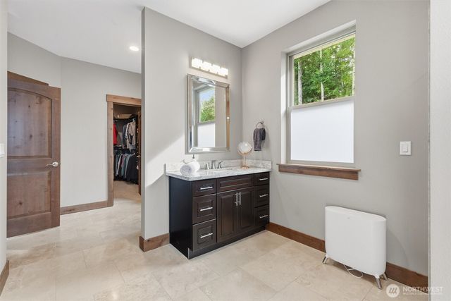 10904 137th Avenue NE, Lake Stevens, WA 98258