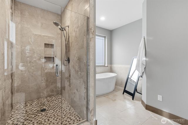 10904 137th Avenue NE, Lake Stevens, WA 98258