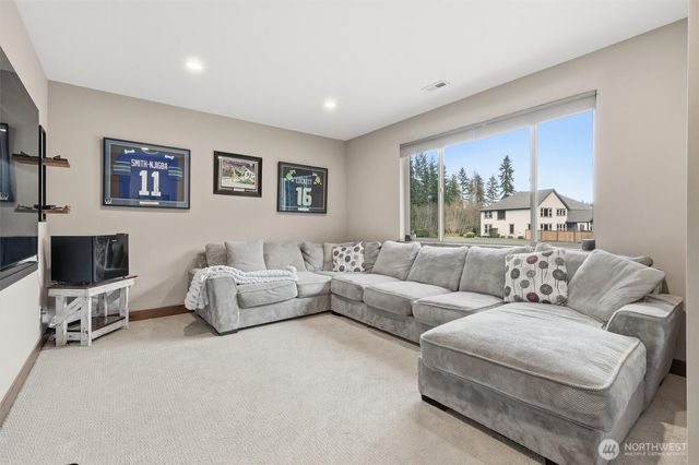 10904 137th Avenue NE, Lake Stevens, WA 98258