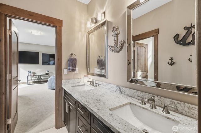 10904 137th Avenue NE, Lake Stevens, WA 98258