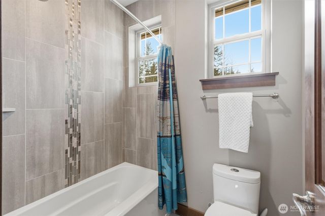 10904 137th Avenue NE, Lake Stevens, WA 98258