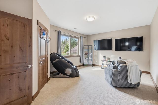 10904 137th Avenue NE, Lake Stevens, WA 98258