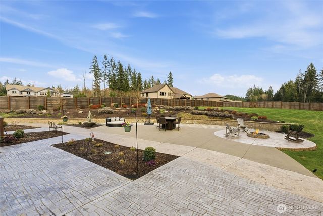 10904 137th Avenue NE, Lake Stevens, WA 98258