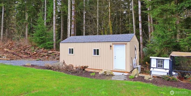 10904 137th Avenue NE, Lake Stevens, WA 98258