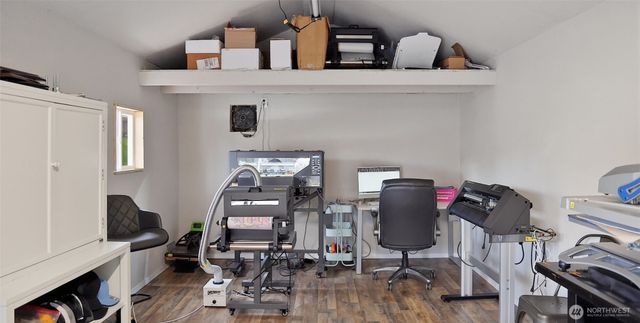 10904 137th Avenue NE, Lake Stevens, WA 98258