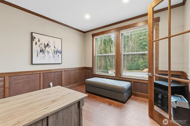 10904 137th Avenue NE, Lake Stevens, WA 98258