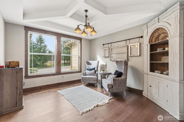 10904 137th Avenue NE, Lake Stevens, WA 98258