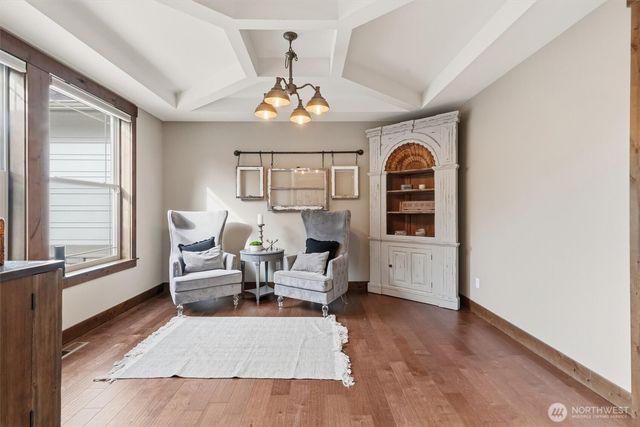 10904 137th Avenue NE, Lake Stevens, WA 98258