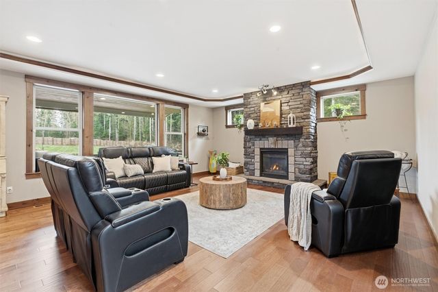 10904 137th Avenue NE, Lake Stevens, WA 98258