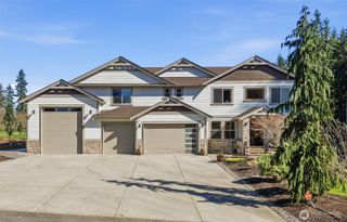 10904 137th Avenue NE, Lake Stevens, WA 98258