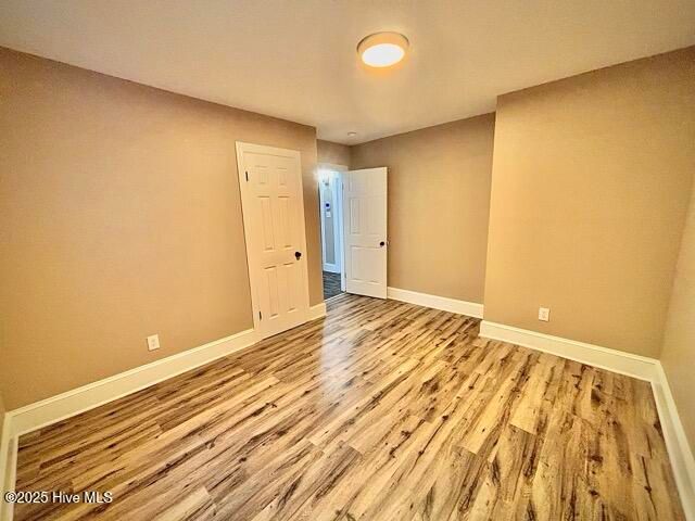 1204 Morningside Drive, Kinston, NC 28501