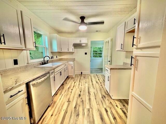 1204 Morningside Drive, Kinston, NC 28501