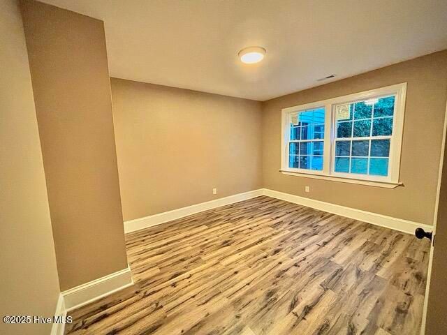 1204 Morningside Drive, Kinston, NC 28501