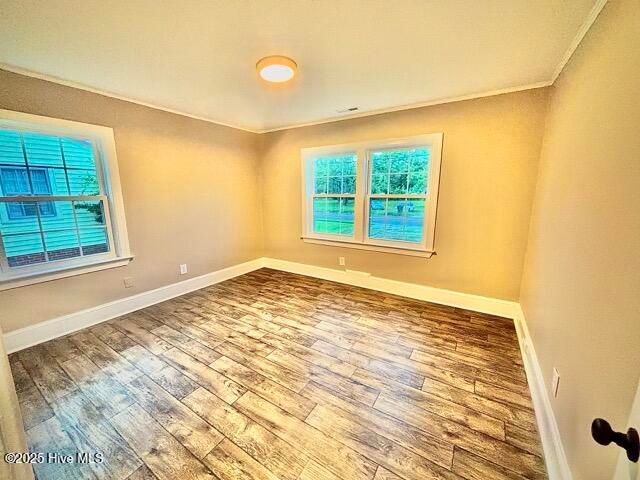 1204 Morningside Drive, Kinston, NC 28501